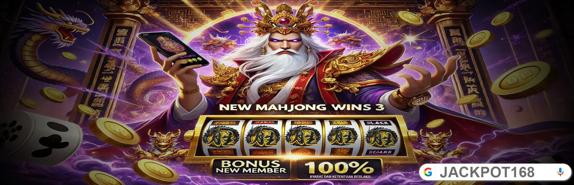 Davinci99